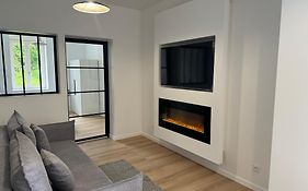 Appartement III - Haut Standing Proche Luxembourg & Cattenom